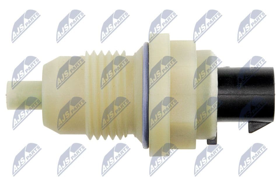 ecpch031 NTY Датчик скорости