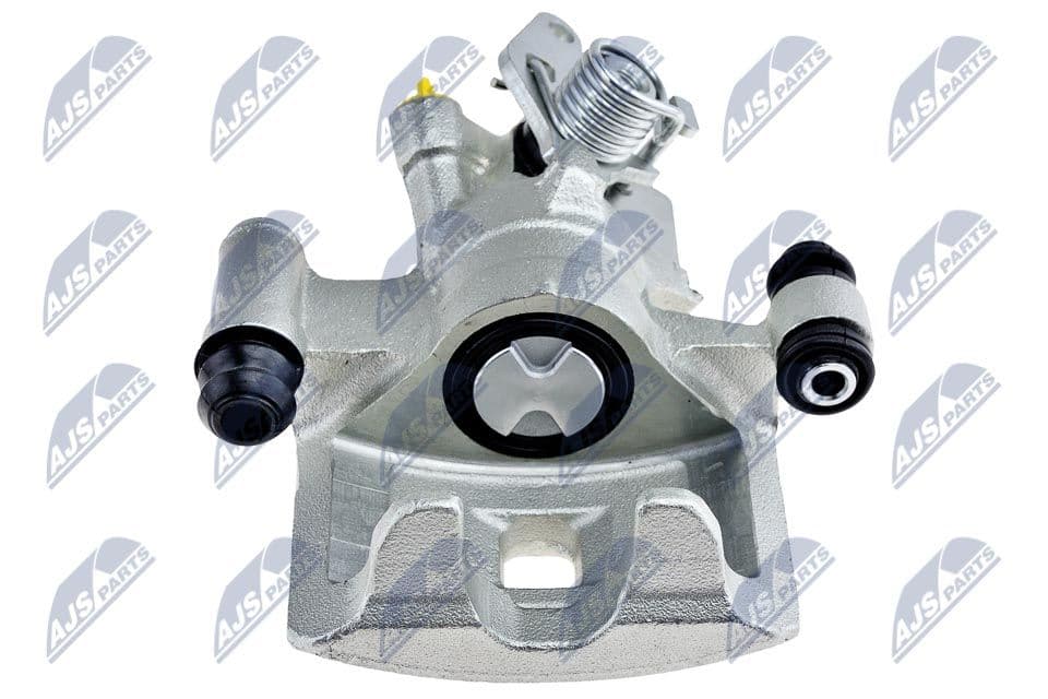 hztty054 NTY Тормозной суппорт для Toyota MR 2