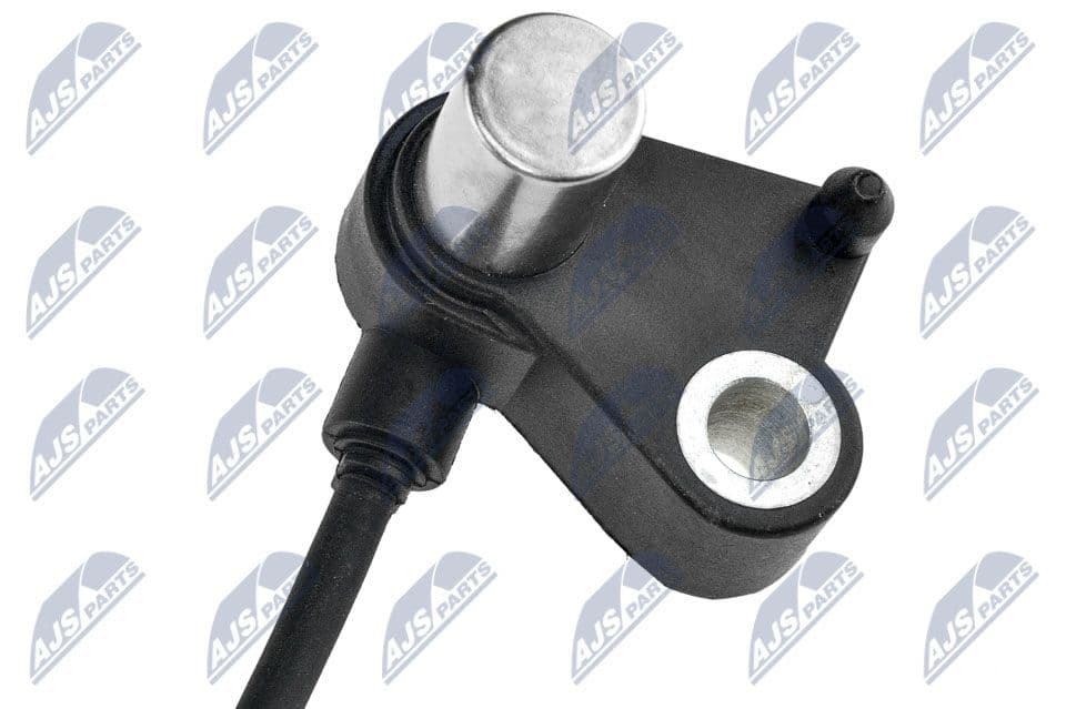 hcamz033 NTY Датчик ABS для Mazda MPV