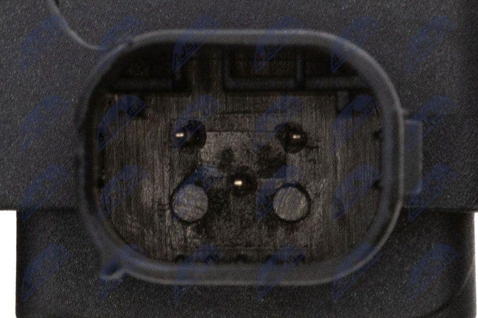 epome006 NTY Датчик уровня моторного масла