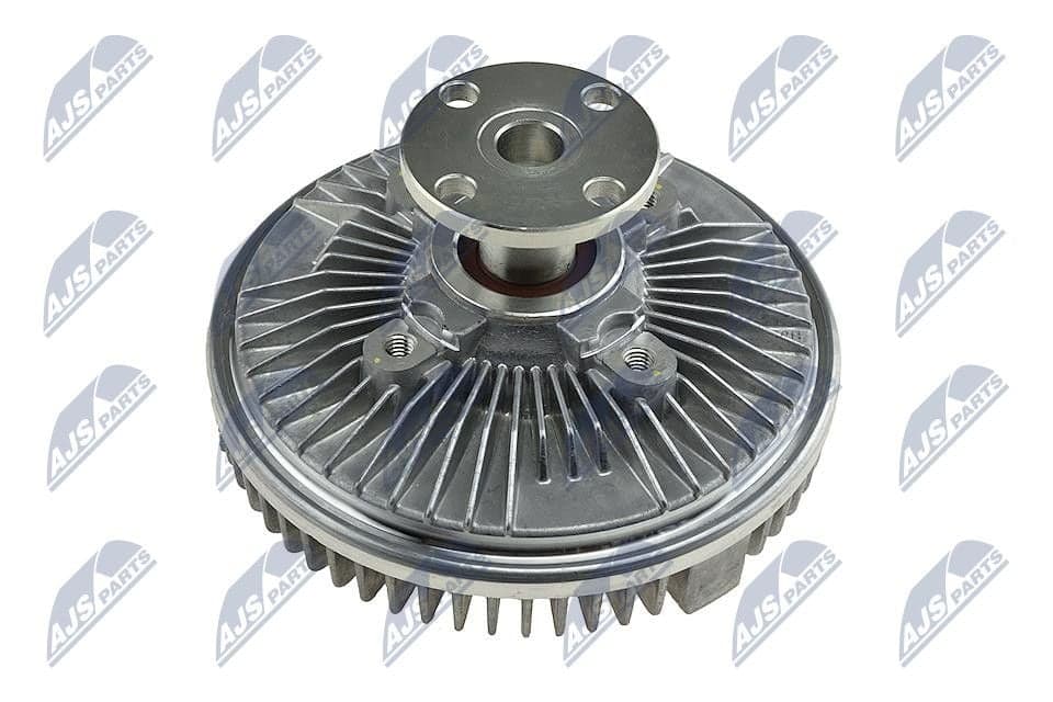 CSWCH002 NTY Вискомуфта вентилятора для Jeep Grand Cherokee