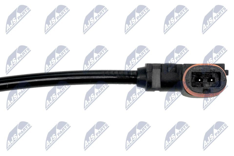 hcach026 NTY Датчик ABS