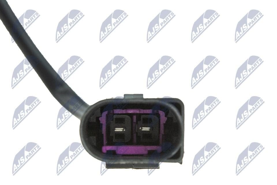 ezcau086 NTY Замок капота для Audi Q7