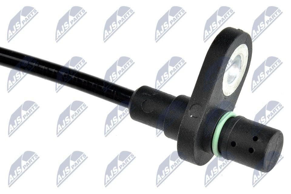 hcamz023 NTY Датчик ABS для Mazda CX-7