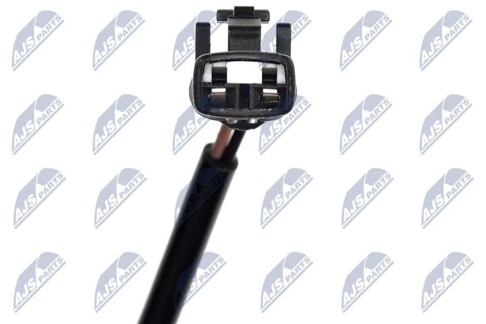 hcahy525 NTY Датчик ABS