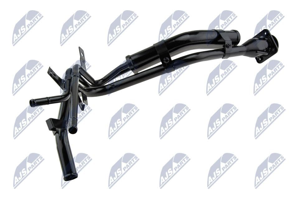 pwphy001 NTY Заливная горловина топливного бака для Hyundai Coupe