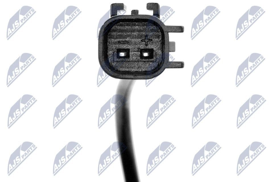 HCAMS047 NTY Датчик ABS