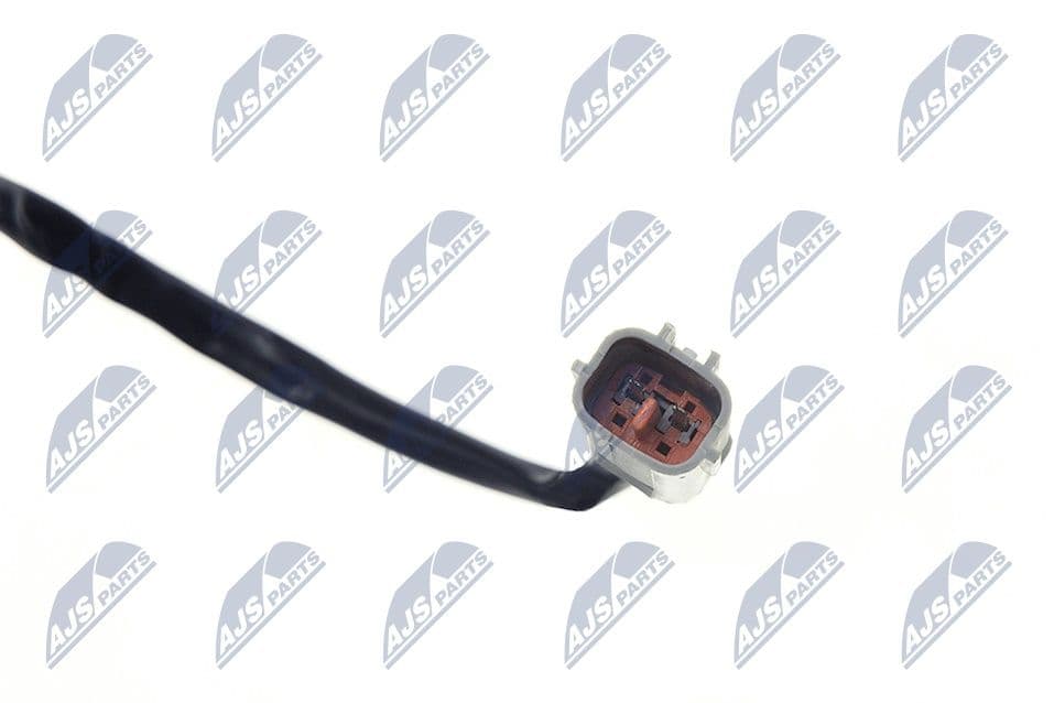 ezcmz002 NTY Замок капота для Mazda 6