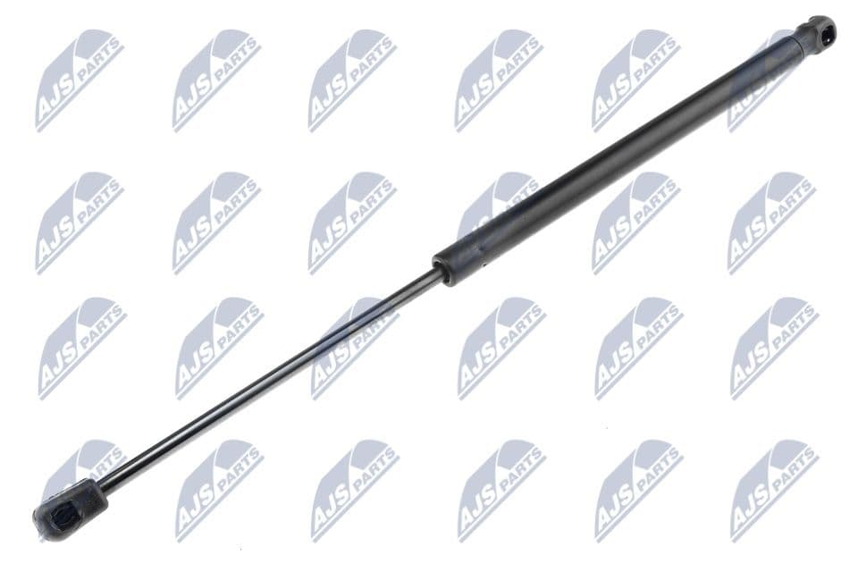 aems003 NTY Газовый упор багажника
