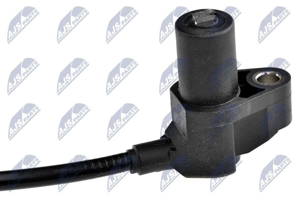 hcact008 NTY Датчик ABS