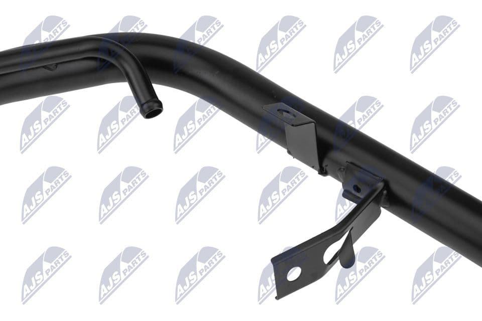 pwpty055 NTY Заливна горловина паливного бака для Toyota Previa