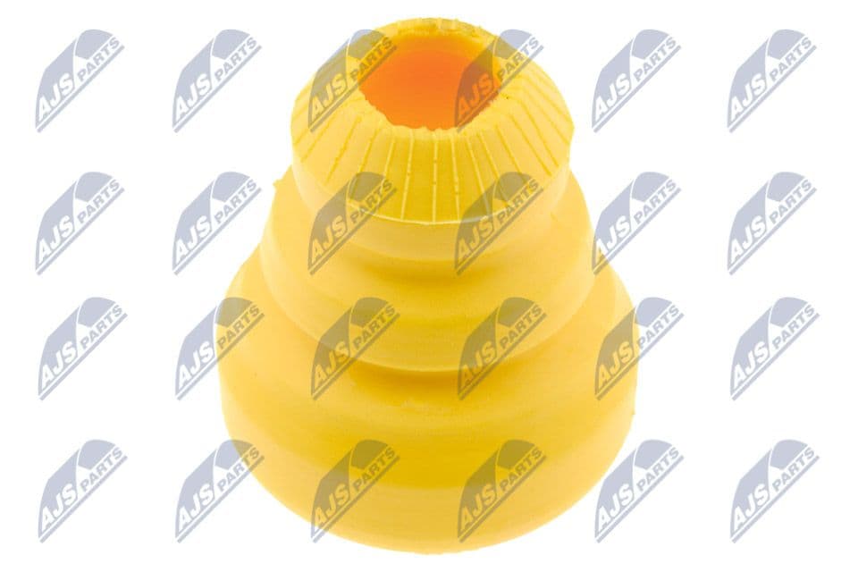 abms000 NTY Отбойник амортизатора
