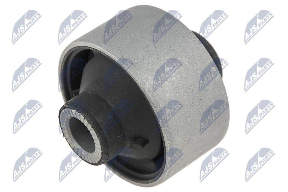 ztpms043b NTY Сайлентблок рычага для Mitsubishi Grandis