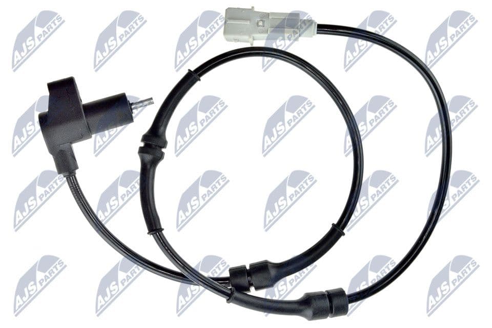 HCAPE008 NTY Датчик ABS