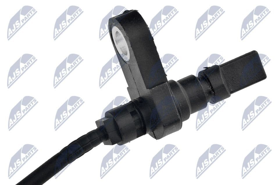 hcaty012 NTY Датчик ABS для Toyota RAV4