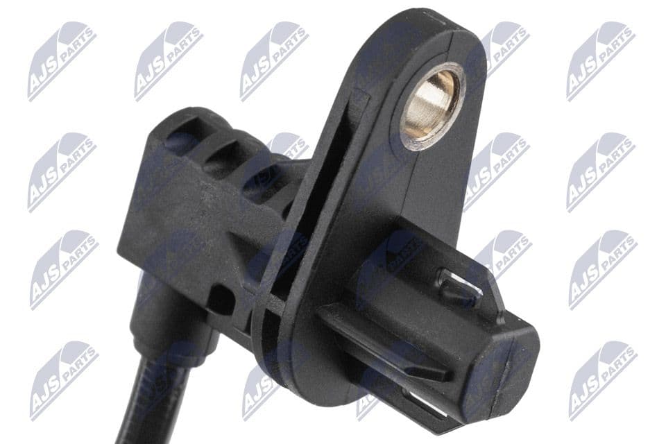 hcahy587 NTY Датчик ABS