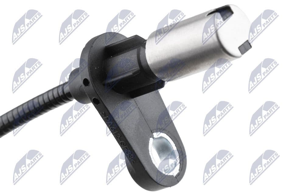 hcamz060 NTY Датчик ABS для Mazda CX-5