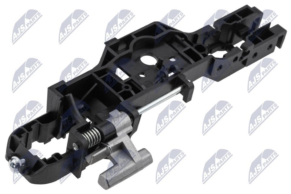 ezcre265 NTY Ручка двери для Renault Koleos