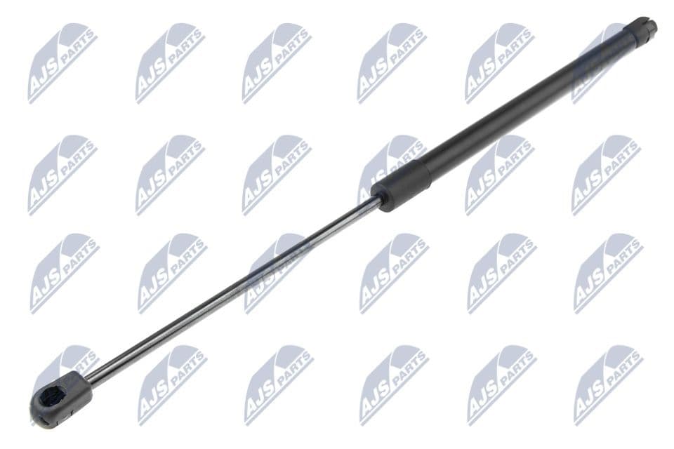 aesu001 NTY Газовий упор багажника для Suzuki Swift