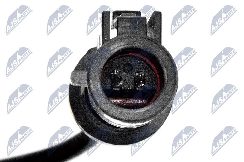 hcamz017 NTY Датчик ABS для Mazda Tribute