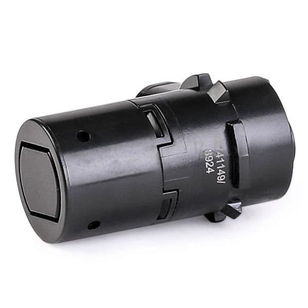 2412p0096 RIDEX Датчик парктроніка