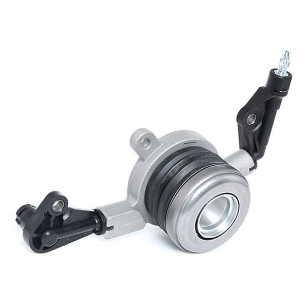 47c0031 RIDEX Выжимной подшипник