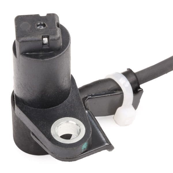 412w0869 RIDEX Датчик ABS