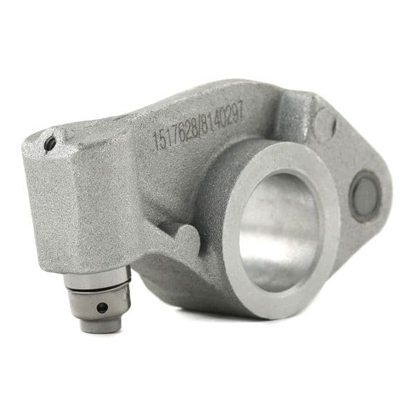561r0039 RIDEX Коромисло