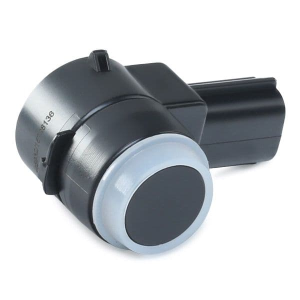 2412p0112 RIDEX Датчик парктроніка