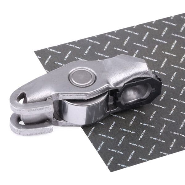 561r0051 RIDEX Коромисло