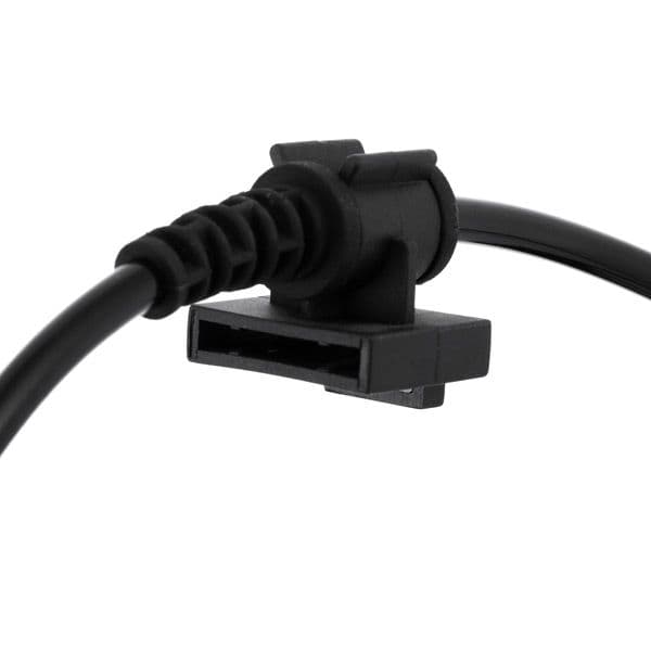 412w0356 RIDEX Датчик ABS