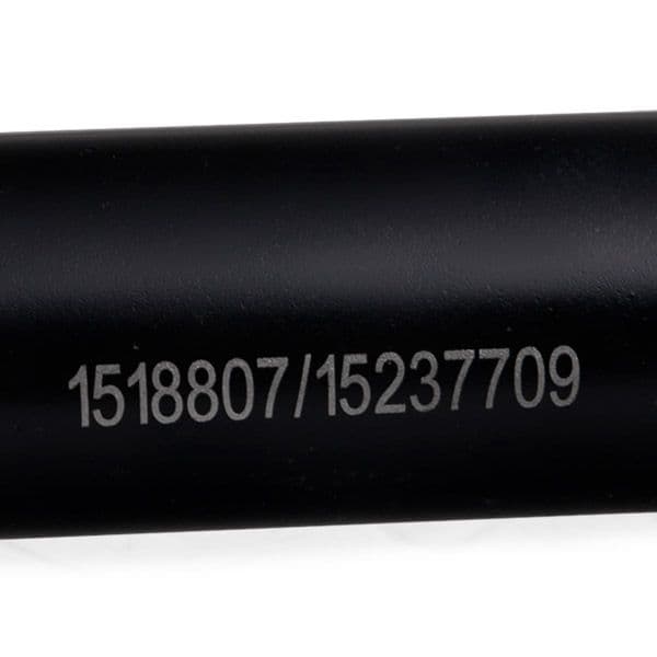 286s0187 RIDEX Рулевая рейка