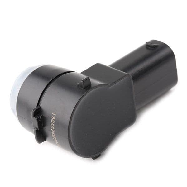 2412p0041 RIDEX Датчик парктроніка