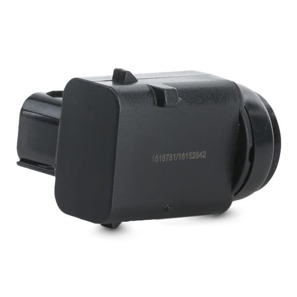 2412p0120 RIDEX Датчик парктроніка
