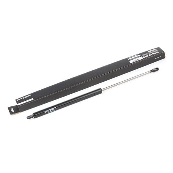 514g0032 RIDEX Газовий упор капота