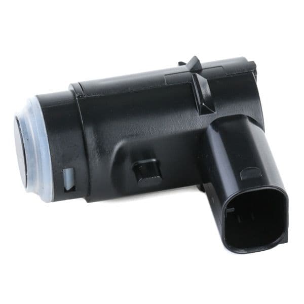 2412p0122 RIDEX Датчик парктроніка