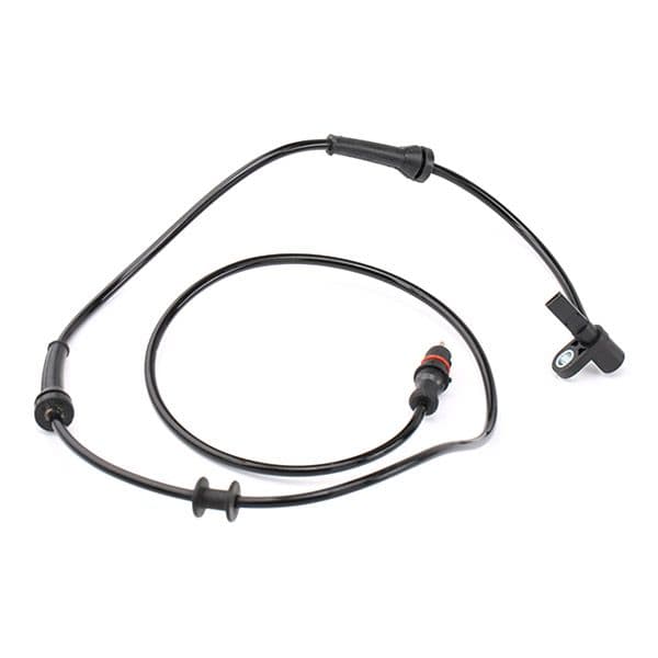 412w0444 RIDEX Датчик ABS