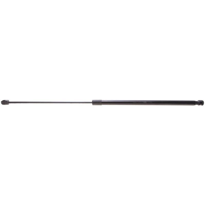 st60136 SATO tech Газовый упор капота для Lexus ES