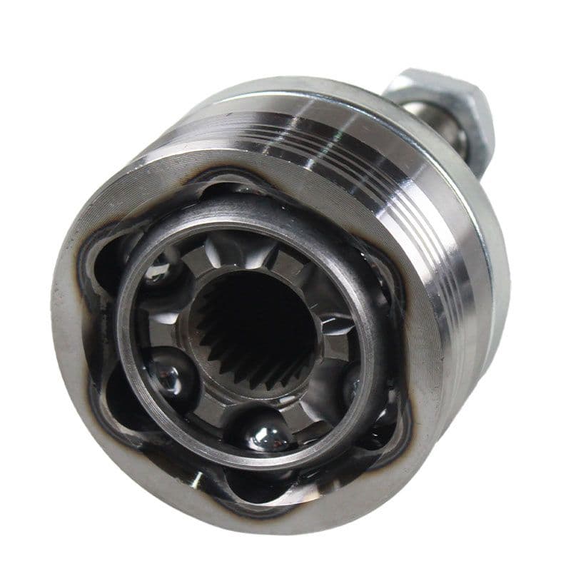 cv30642 SATO tech Граната