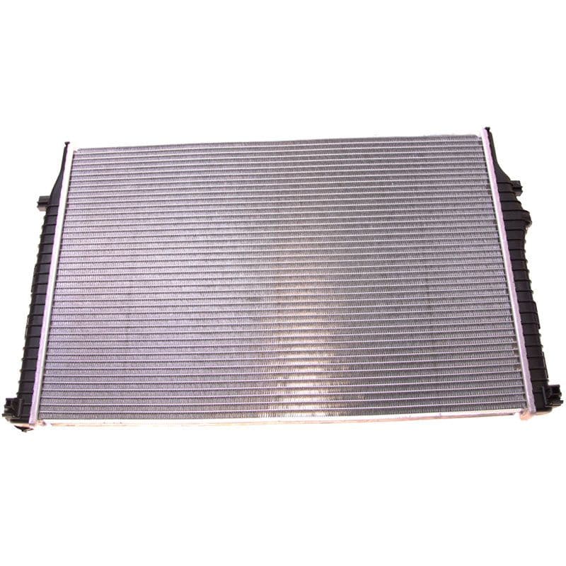 r12380 SATO tech Радіатор охолодження двигуна