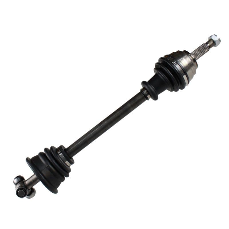 ds10003 SATO tech Піввісь
