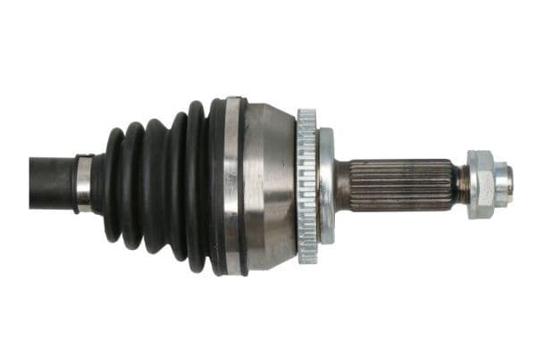 png76403 POINT GEAR Полуось для Kia Soul