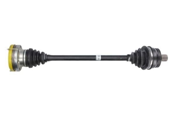 png74135 POINT GEAR Піввісь