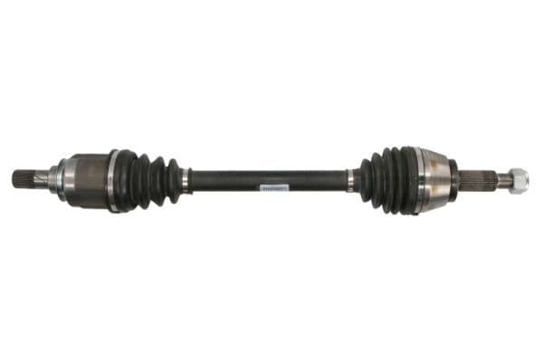 png76071 POINT GEAR Полуось для Renault Talisman