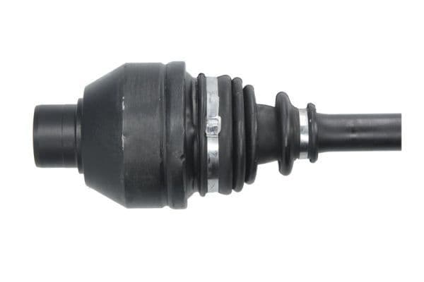 png75988 POINT GEAR Полуось