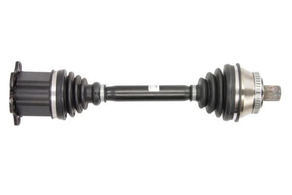png73071 POINT GEAR Полуось