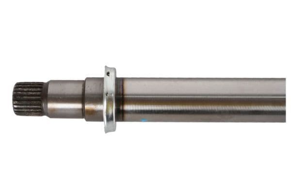 png73209 POINT GEAR Полуось