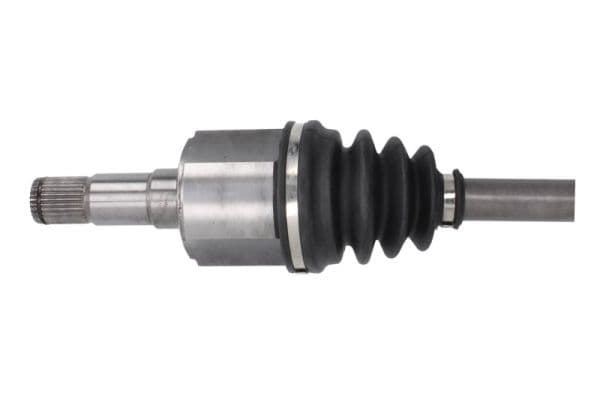 PNG74963 POINT GEAR Полуось
