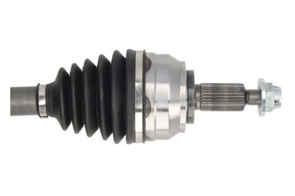 PNG74770 POINT GEAR Піввісь для Renault Latitude