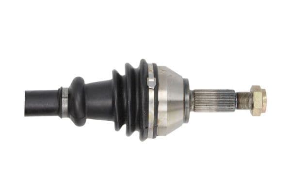 png71370 POINT GEAR Піввісь